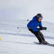 2015-03-19_cski-slalom-jeudi-002