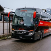 Cski-2023-01-Lundi