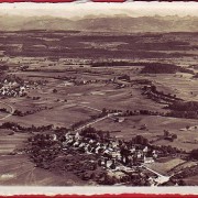 Montet - 19??