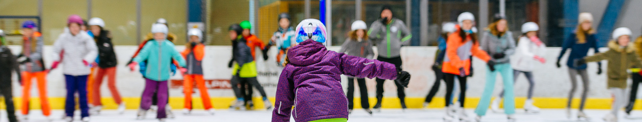 Camp de ski – Les Montets-Nuvilly