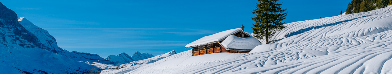 Camp de ski – Les Montets-Nuvilly